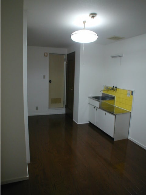  大宝北天満ロイヤルハイツ