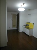  大宝北天満ロイヤルハイツ