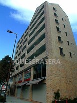 ブラーヴォ扇町