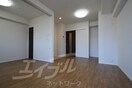  ノルデンハイム梅田東