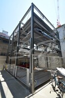  ノルデンハイム梅田東