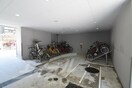  ノルデンハイム梅田東