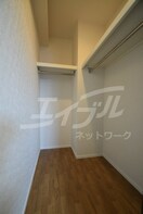  ノルデンハイム梅田東
