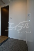  ノルデンハイム梅田東