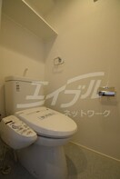  ノルデンハイム梅田東