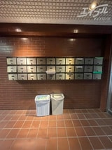 エスコート中崎