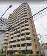 ライブコート北梅田