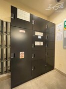  ライブコート北梅田