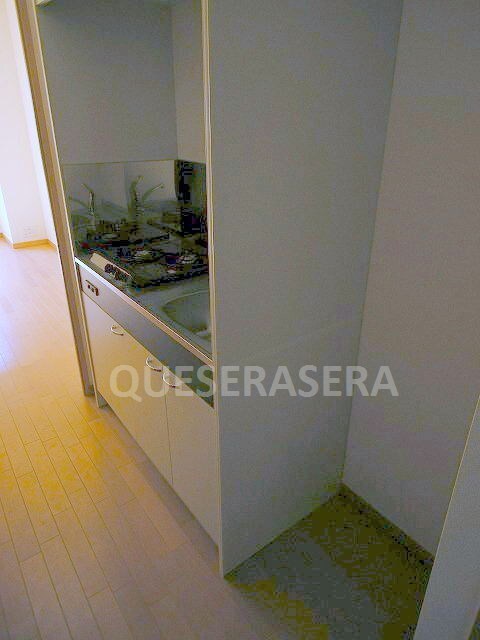  ライブコート北梅田