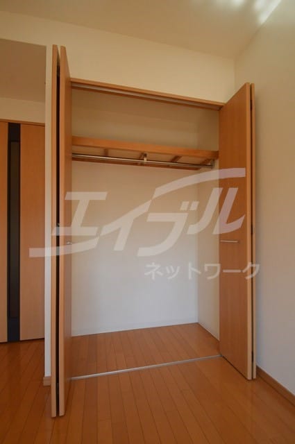  ライブコート北梅田