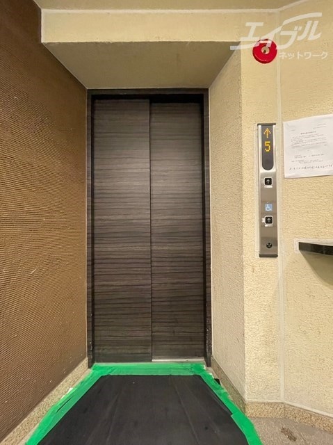  ライブコート北梅田