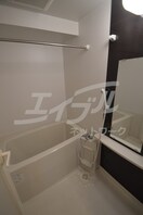  ライブコート北梅田