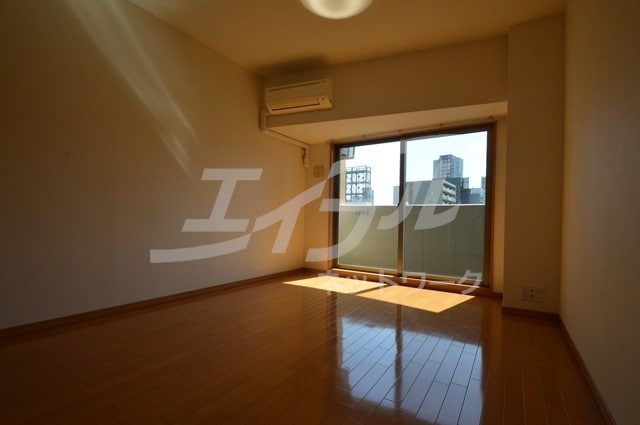  ライブコート北梅田