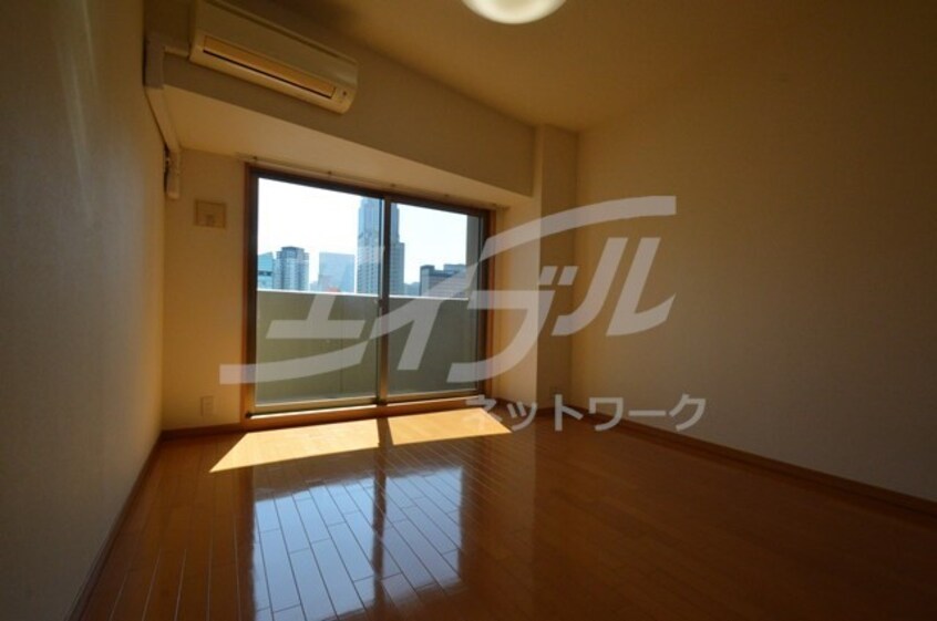  ライブコート北梅田