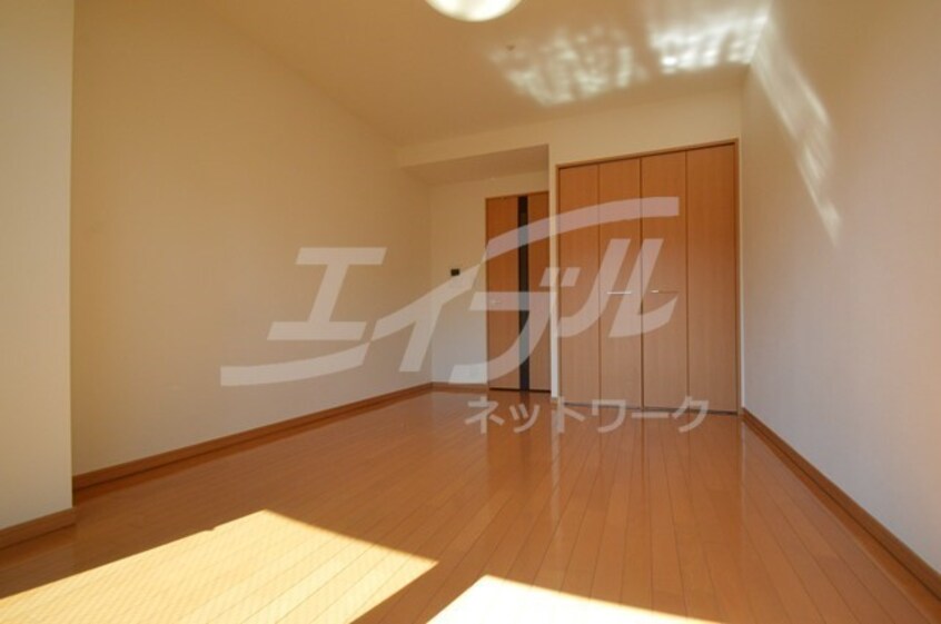  ライブコート北梅田