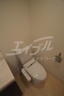  ライブコート北梅田