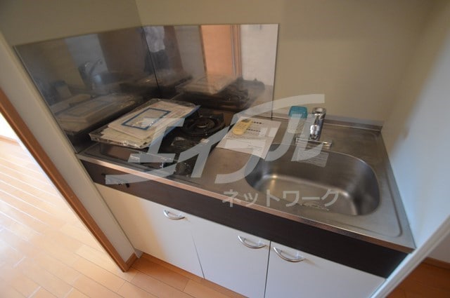  ライブコート北梅田