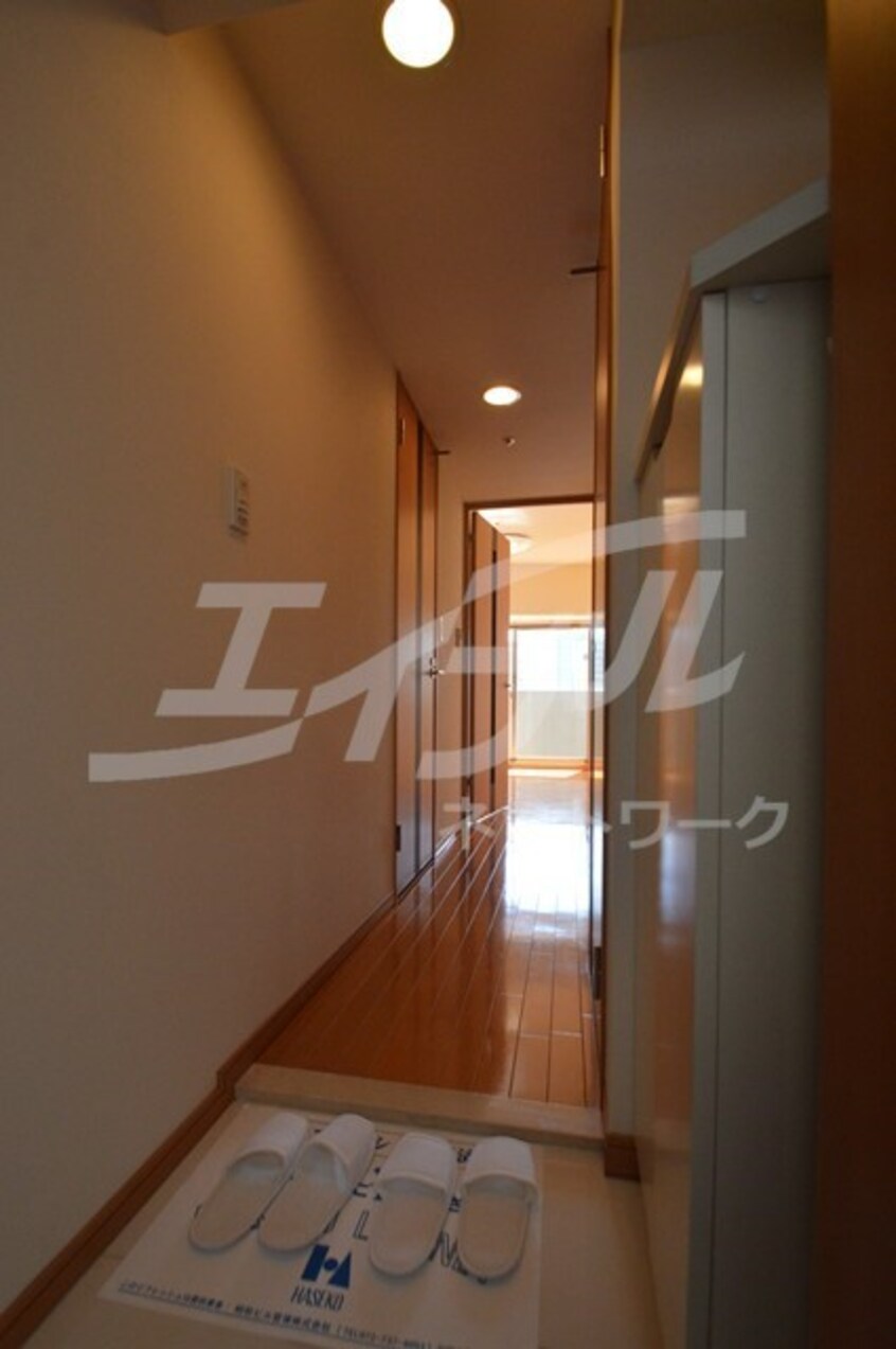  ライブコート北梅田