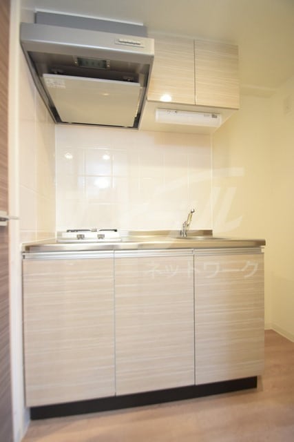  ファーストフィオーレ福島野田Ⅱ