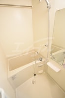  ファーストフィオーレ福島野田Ⅱ