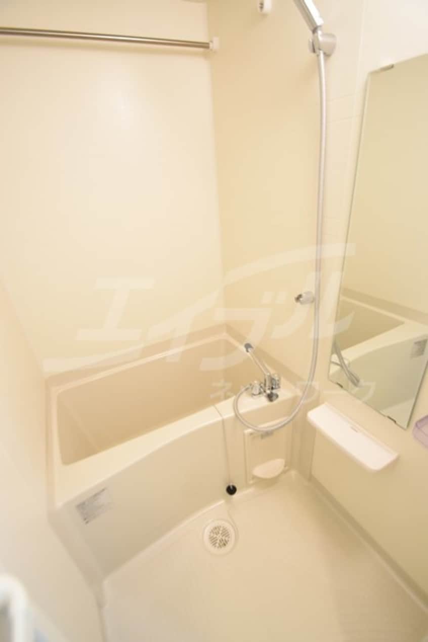  ファーストフィオーレ福島野田Ⅱ