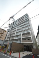  ファーストフィオーレ福島野田Ⅱ