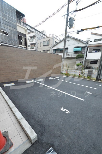  ファーストフィオーレ福島野田Ⅱ