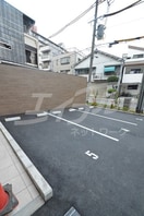  ファーストフィオーレ福島野田Ⅱ