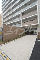  ファーストフィオーレ福島野田Ⅱ