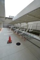  ファーストフィオーレ福島野田Ⅱ