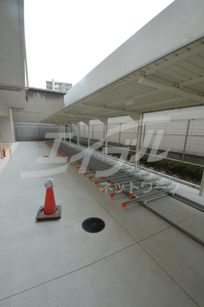  ファーストフィオーレ福島野田Ⅱ