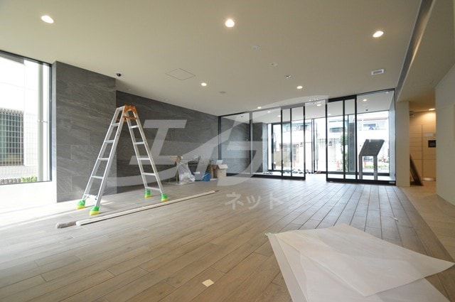  ファーストフィオーレ福島野田Ⅱ