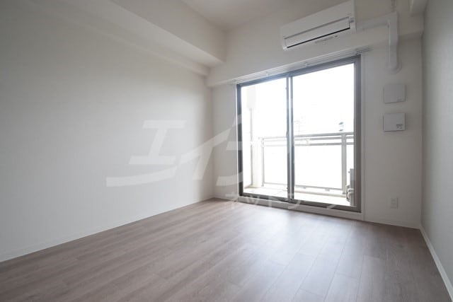  ファーストフィオーレ福島野田Ⅱ