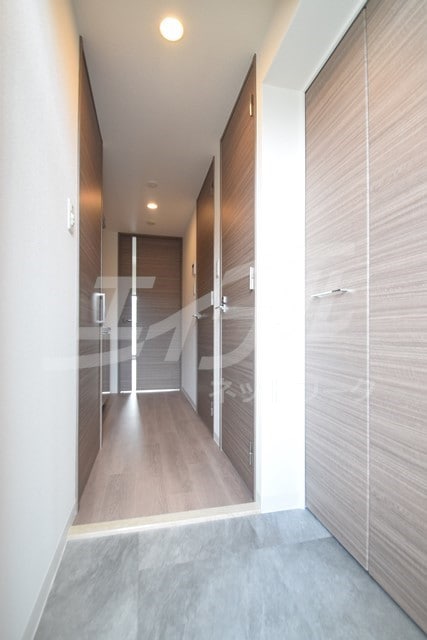  ファーストフィオーレ福島野田Ⅱ