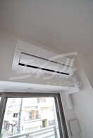  ファーストフィオーレ福島野田Ⅱ