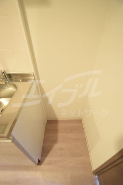  ファーストフィオーレ福島野田Ⅱ