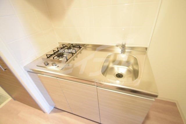  ファーストフィオーレ福島野田Ⅱ