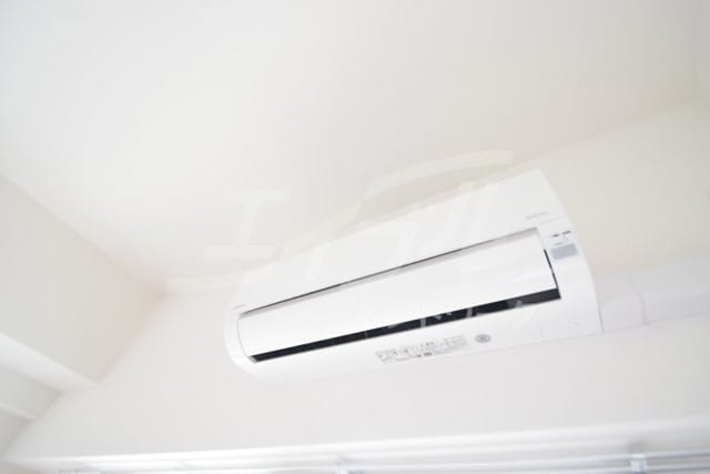  ファーストフィオーレ福島野田Ⅱ