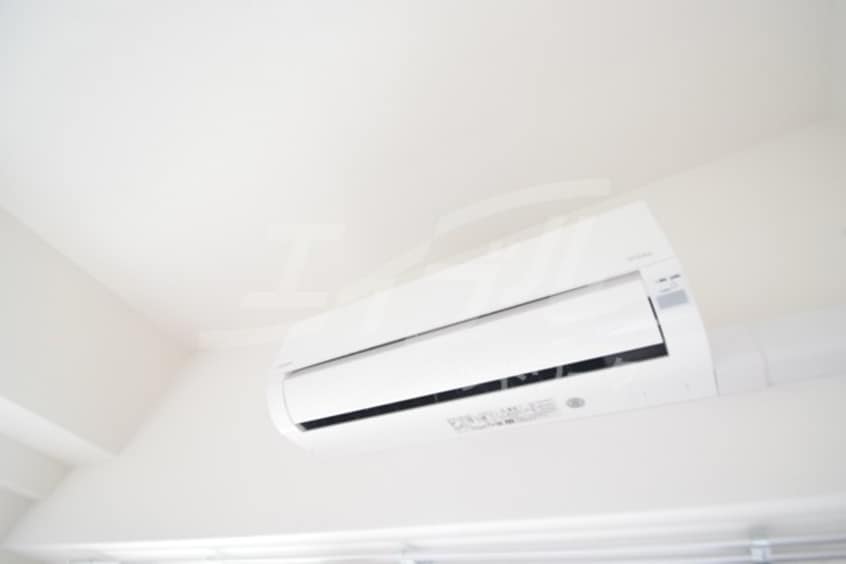  ファーストフィオーレ福島野田Ⅱ