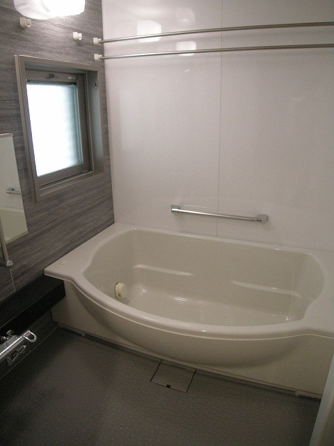  グレンパーク梅田北