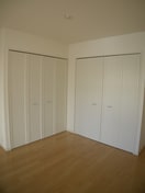  グレンパーク梅田北