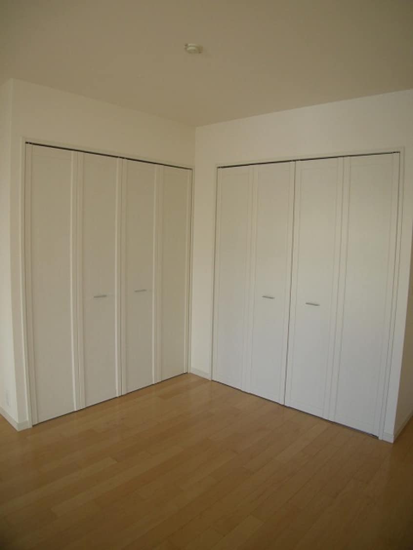  グレンパーク梅田北