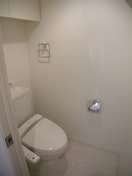  グレンパーク梅田北