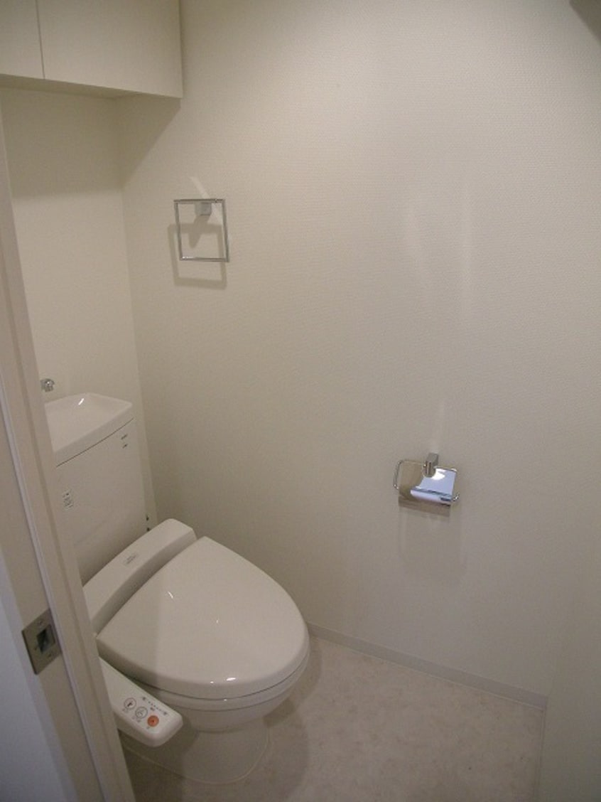  グレンパーク梅田北