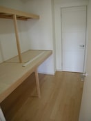  グレンパーク梅田北