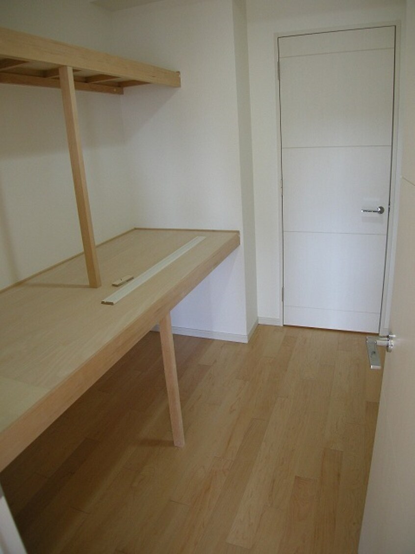  グレンパーク梅田北