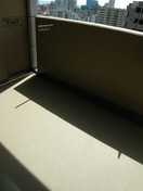  グレンパーク梅田北