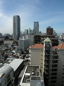  グレンパーク梅田北