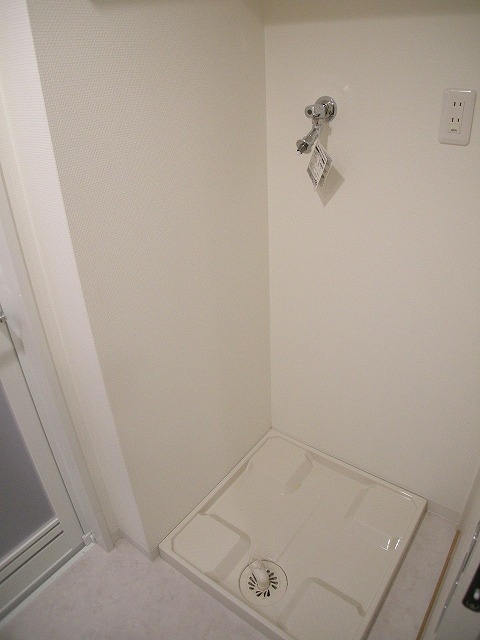  グレンパーク梅田北