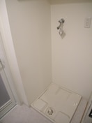  グレンパーク梅田北